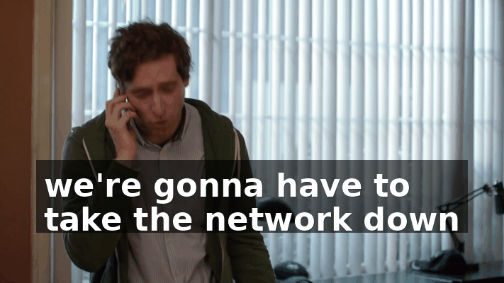 a59aaa7d-c034-4f0a-885f-138da75a4fc0.gif