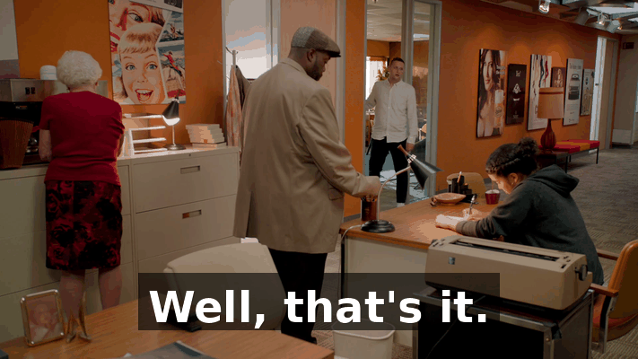 54b224ca-2e2c-4c20-aa47-e6cadd6d28ec.gif