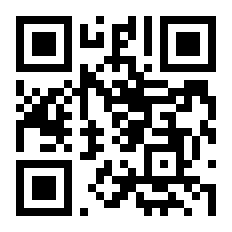 QR code for this GIF's share link