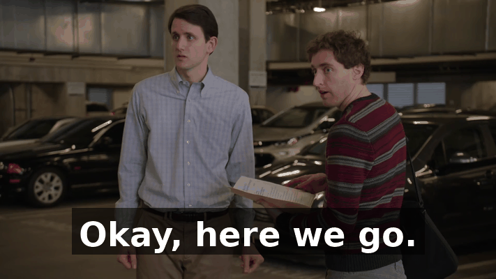 68337a72-44bd-4a26-bdcf-63f7788326ec.gif