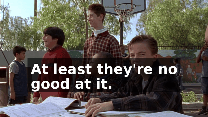 69e21408-e006-4229-941d-c04e980481c3.gif