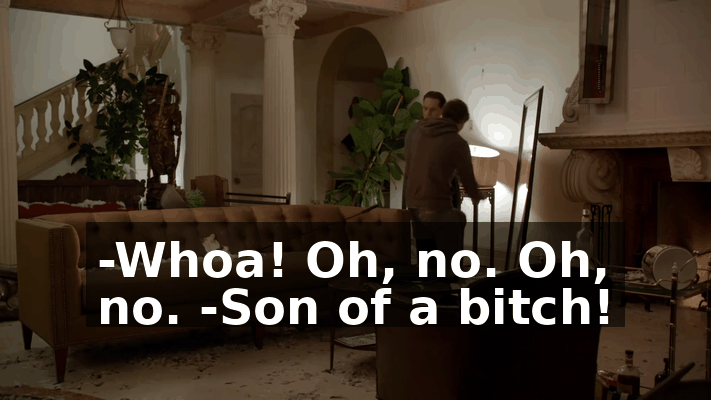 a1d67634-d820-43ae-986e-e7c76572cd0e.gif