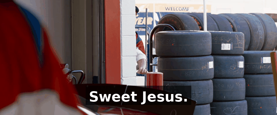 45c79dca-1297-45ee-8835-048ca0a47a40.gif
