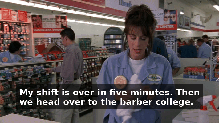 67694d2a-fa89-4c70-be36-db3436233131.gif