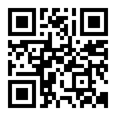 QR code for this GIF's share link