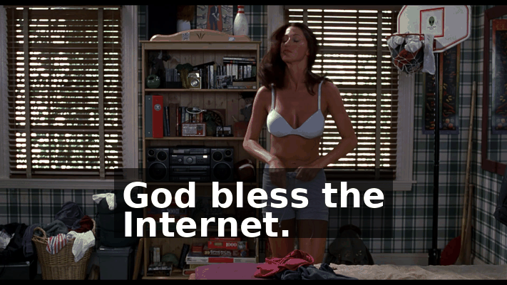 d31a098b-ee18-4d7f-a35a-621e27e2af88.gif