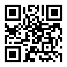 QR code for this GIF's share link