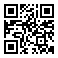 QR code for this GIF's share link