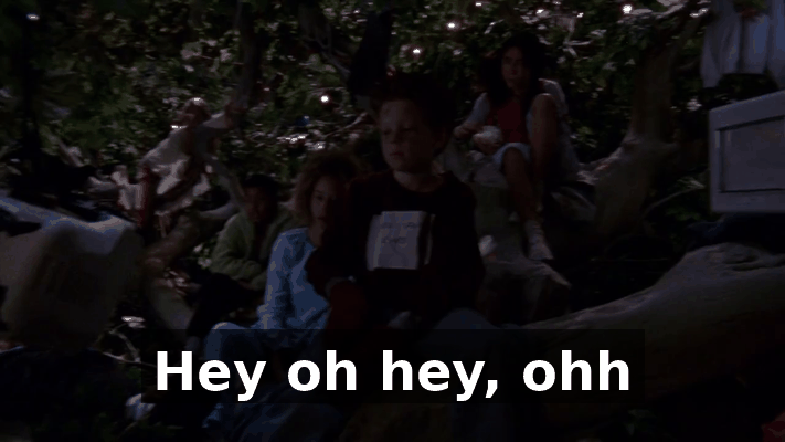 7f29041f-fa38-405f-923d-819f04013410.gif