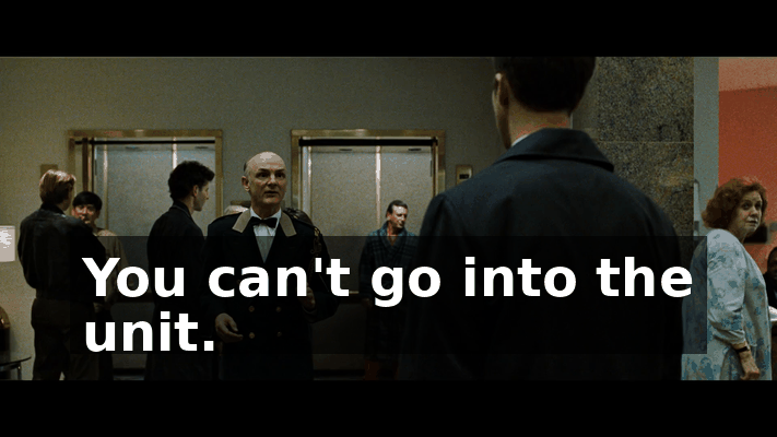 95972105-17d6-4f7d-9f9c-11032ca06926.gif