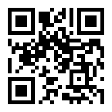 QR code for this GIF's share link