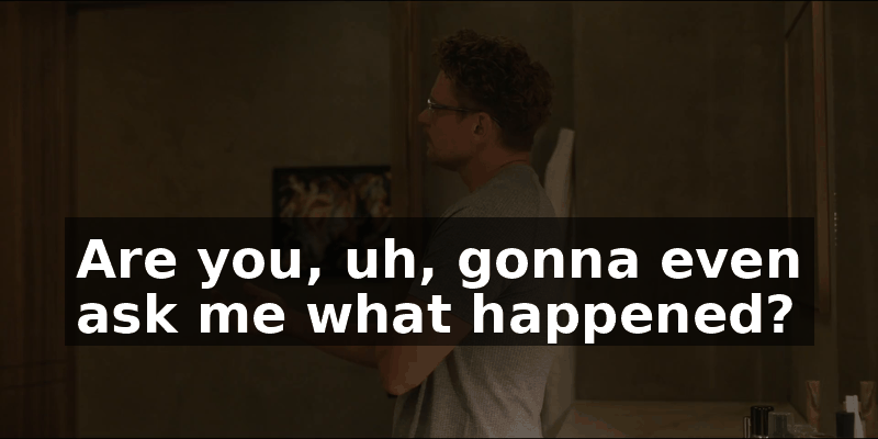 e8f0f1cf-546e-443b-a405-eb9c41d57e19.gif
