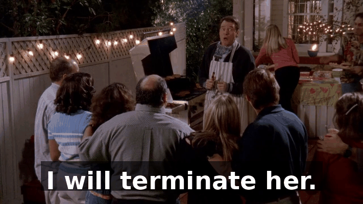 52ac22db-5cd4-4315-9be0-88e91e1745c2.gif