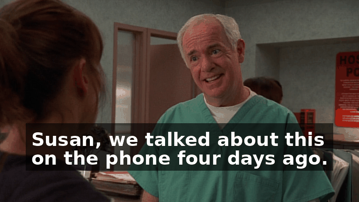 36a43bbc-4439-431b-9aa5-e57514a3ccf2.gif