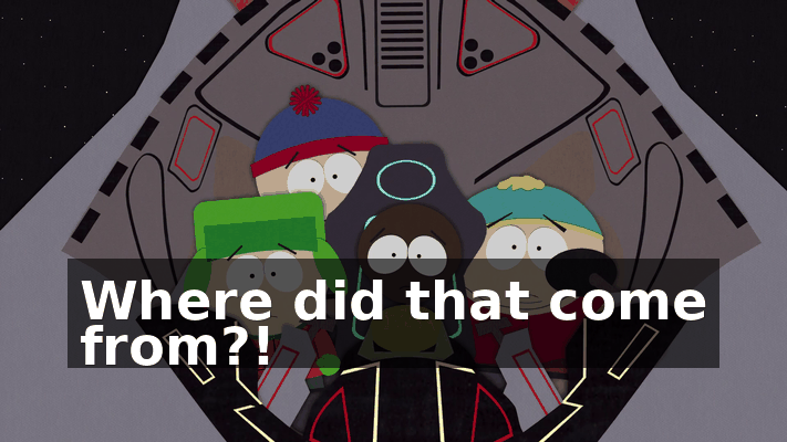 98c99e6e-d159-46ae-8e46-fa54479ff517.gif