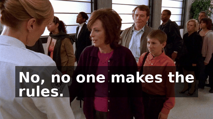 ac2c13e8-d89f-47c0-8e99-d003f8cb7ba8.gif