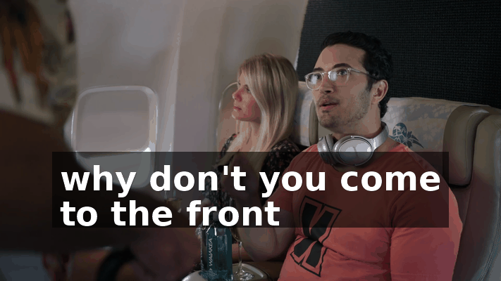 67bccb1d-1f8d-4903-bad7-cbf36accc07a.gif
