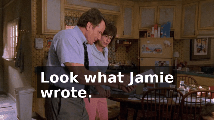 6063ef15-93d4-41f2-86b6-71dc662510e9.gif