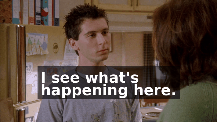 a0d205a2-00b6-4cd7-b9fa-8519c1c937a2.gif
