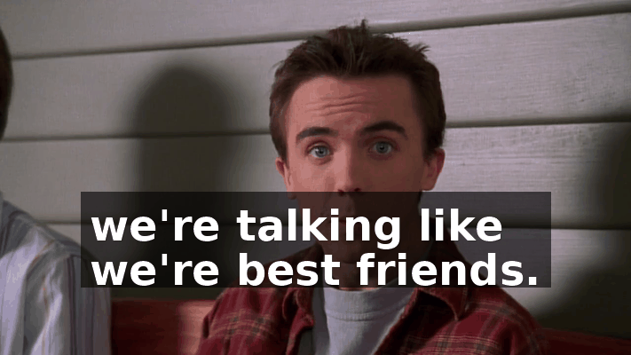 1a4a7f7f-5363-484f-be98-d547db10a780.gif