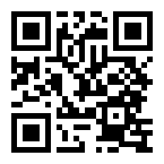 QR code for this GIF's share link