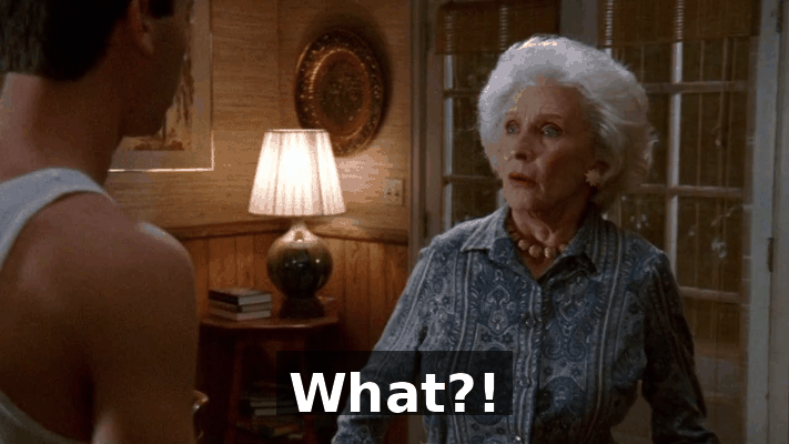 aa94a660-4f43-4804-8a51-7c2494a785b0.gif