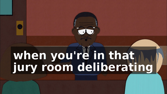 7196b938-7ca5-4f07-8531-2196441e88b1.gif