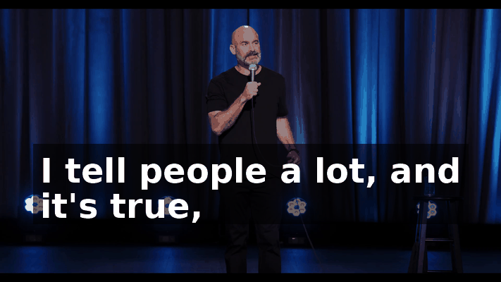 18b93b57-2187-4179-b77c-4abbb9af1292.gif