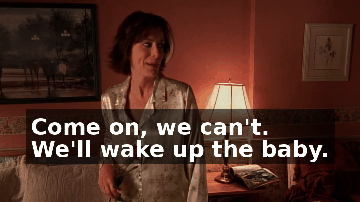 e0a2b15e-00f3-4056-8e3f-5839cec9c0c2.gif