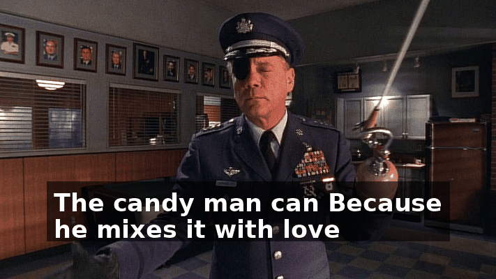 1f2d8709-add5-436b-bd46-8b3c31bb72f7.gif