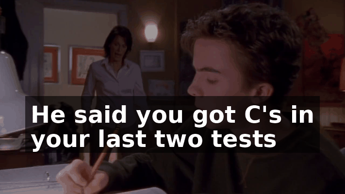 a4e871e1-ea4c-4a6c-8d10-52a0c490cf6c.gif