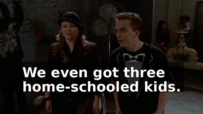 dae5405b-9a02-49e5-81dd-477a335e226b.gif