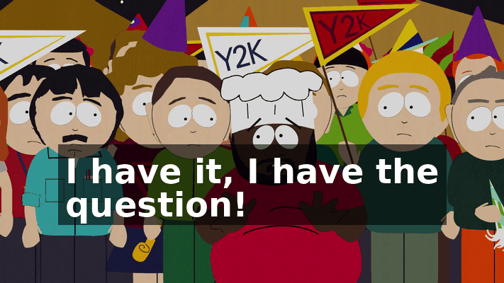 a186e8cd-b1a4-4fab-85e4-5396ea308f78.gif