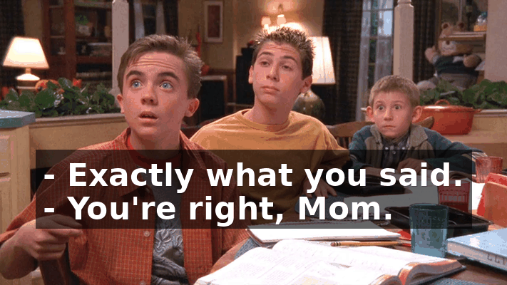 b1e6a09a-3a72-447e-a12f-e84f43b0613f.gif