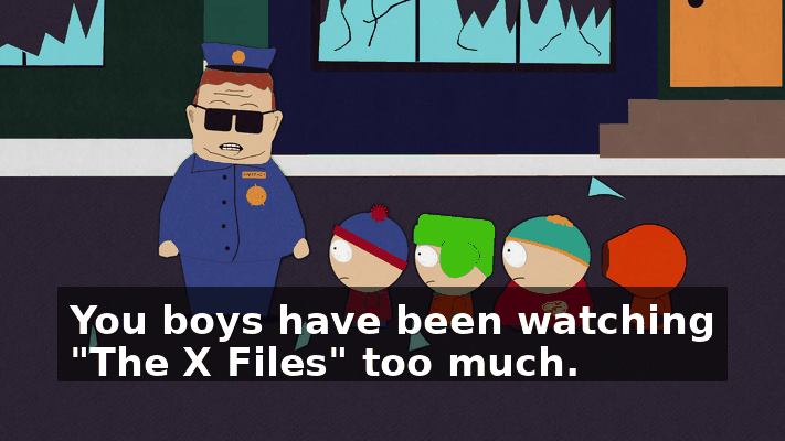 8442ea16-a6ba-4ebe-a7c5-c9c0542043e5.gif
