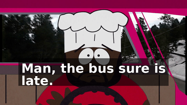 d8a1a5e5-04c0-483d-8393-751e0fad59d7.gif