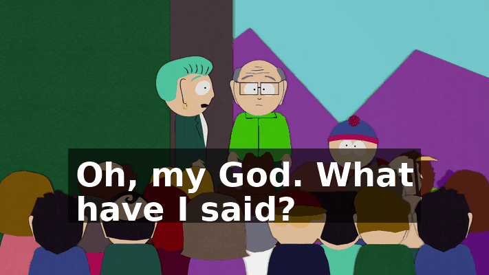 a10769b8-cd7e-4d09-85ab-e5074b692fd9.gif