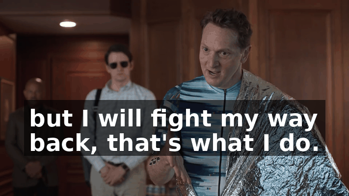 ab594be3-b65d-4822-979d-ad324a22b502.gif