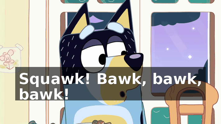 dbf1dfd1-b19e-425c-a692-95cef73ec6c8.gif