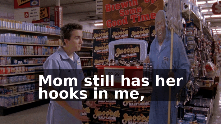 6f363e8d-ce08-4717-9370-e58c7f302638.gif