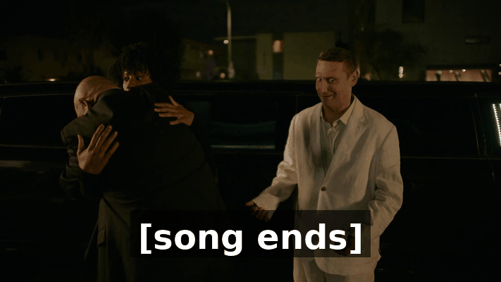 d0dc3e44-3f3a-4bd2-84e1-e8ed1c74bf6e.gif