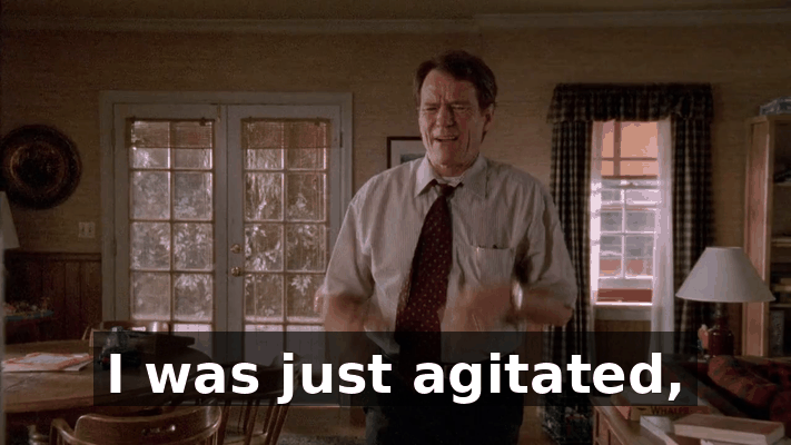 5b5d2892-3ad7-4196-a31c-bc53179807a3.gif