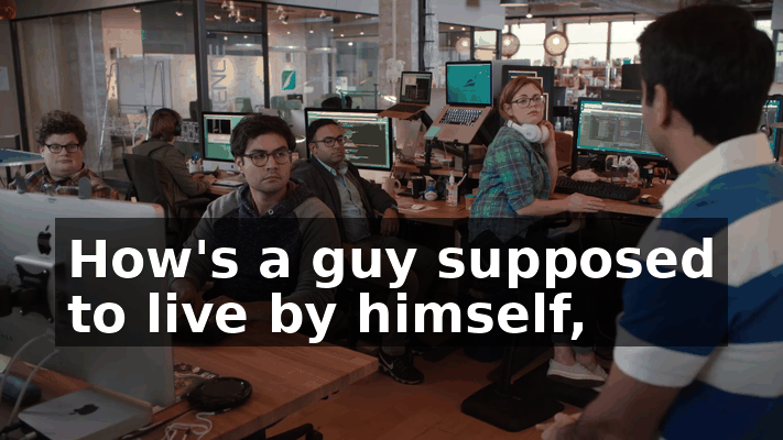d19b833a-9516-4421-a65c-05bb1c7c31b1.gif