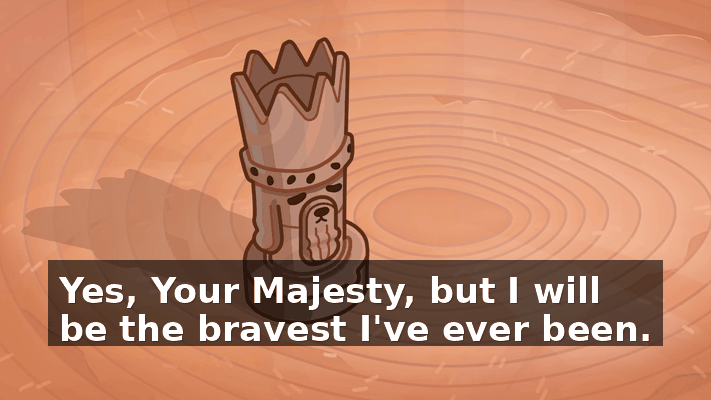 26ae068d-4f4c-41ff-9467-8b94a140f37a.gif