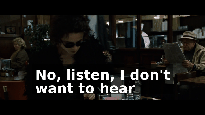 2f38c896-0923-418d-b288-c7e85dd8580e.gif