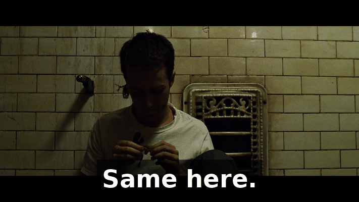 f9953e3c-5441-441d-ac2d-47a1fc9c3a39.gif
