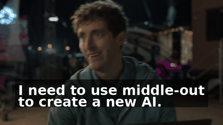 e60afafc-0105-4398-a898-981767576457.gif