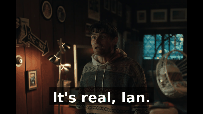 a4dd8445-9a1e-4f72-9599-23023da2523a.gif