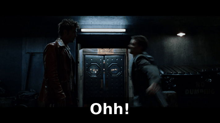 c787b33a-7558-4aa6-90b8-5539bd6e45a3.gif