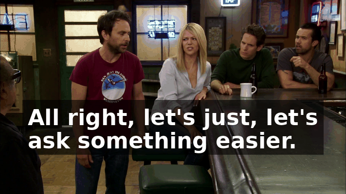 000a3921-9560-4dc0-89c7-7cd5fb5c5f58.gif